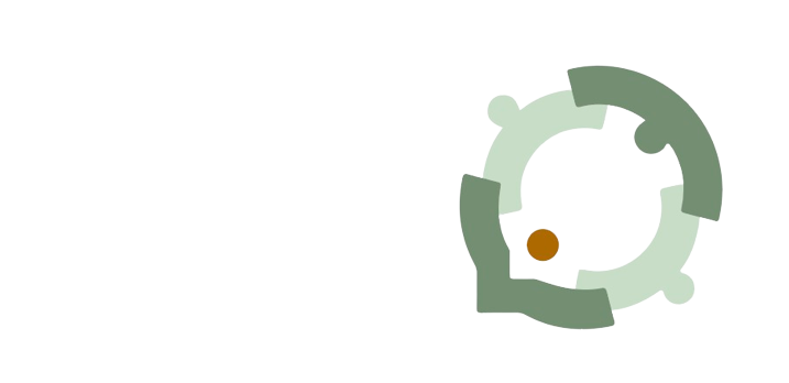 deialogobranco